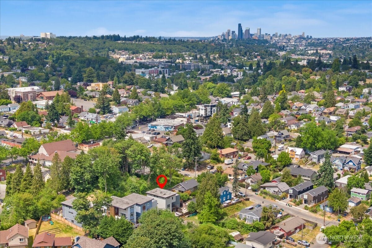 4603 S Juneau Street Property Photo 40