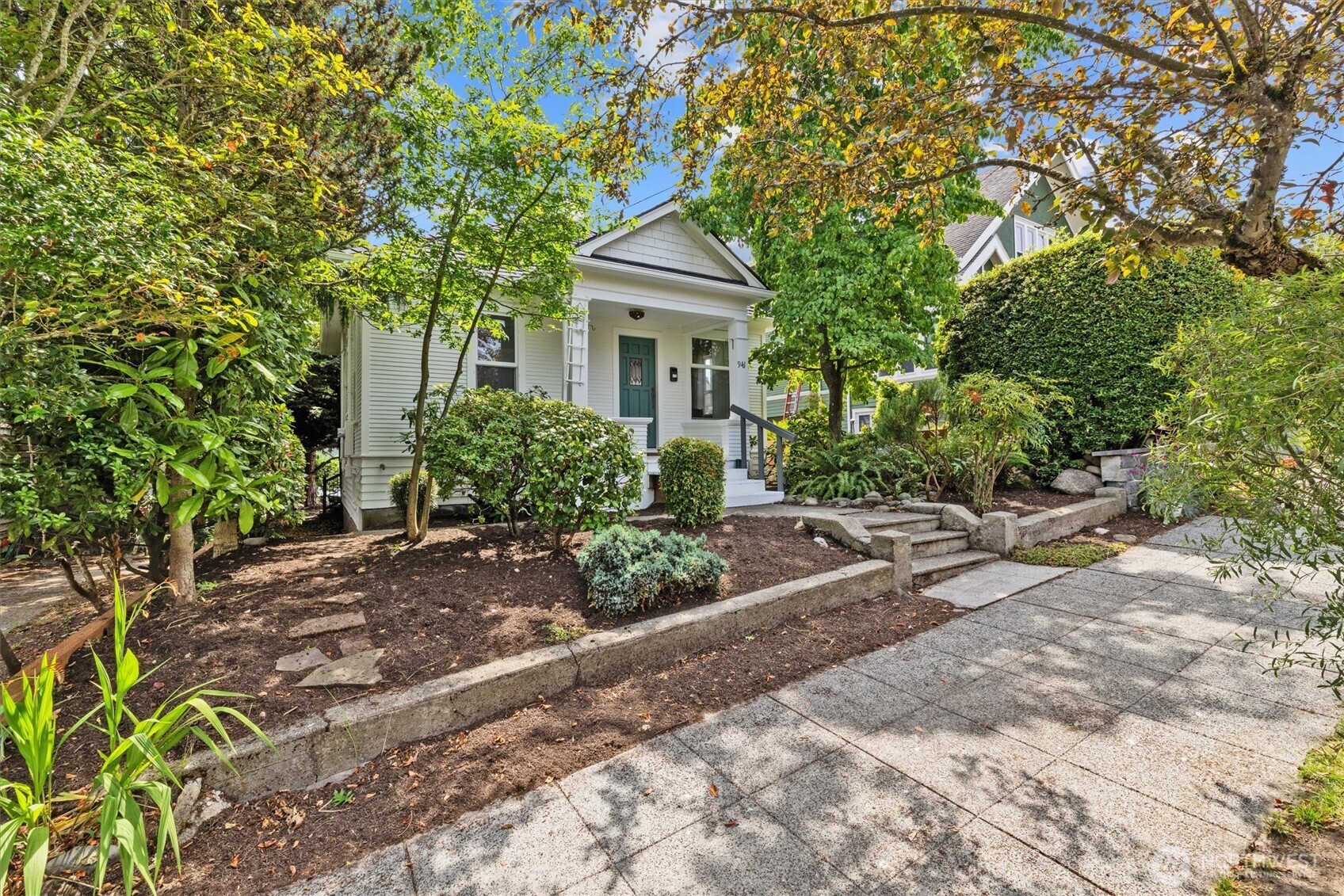 941 N 78th Street Property Photo 1
