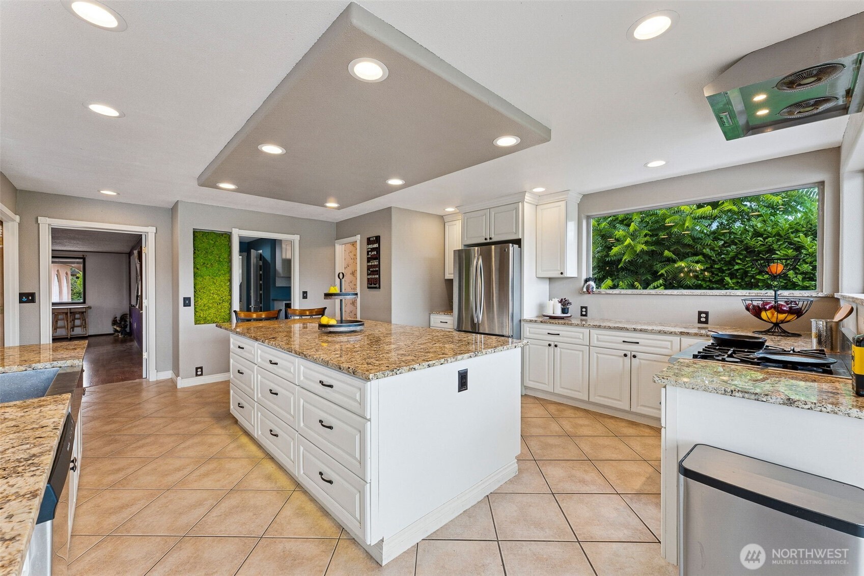 1225 21st Street Property Photo 5