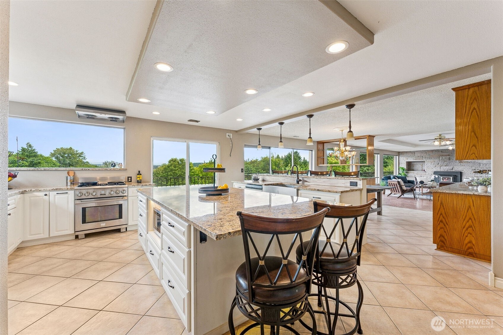 1225 21st Street Property Photo 7