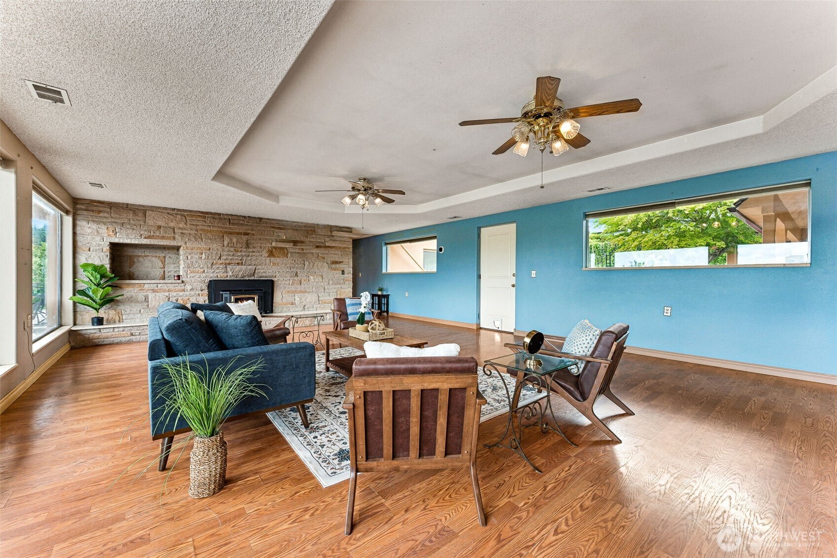 1225 21st Street Property Photo 9