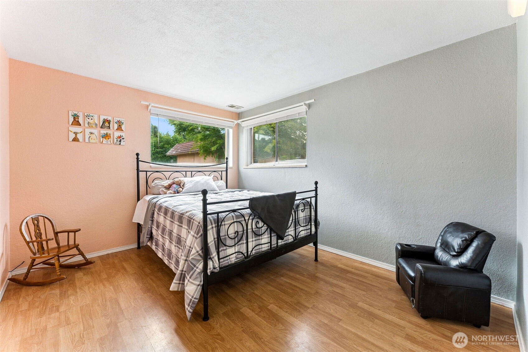 1225 21st Street Property Photo 11