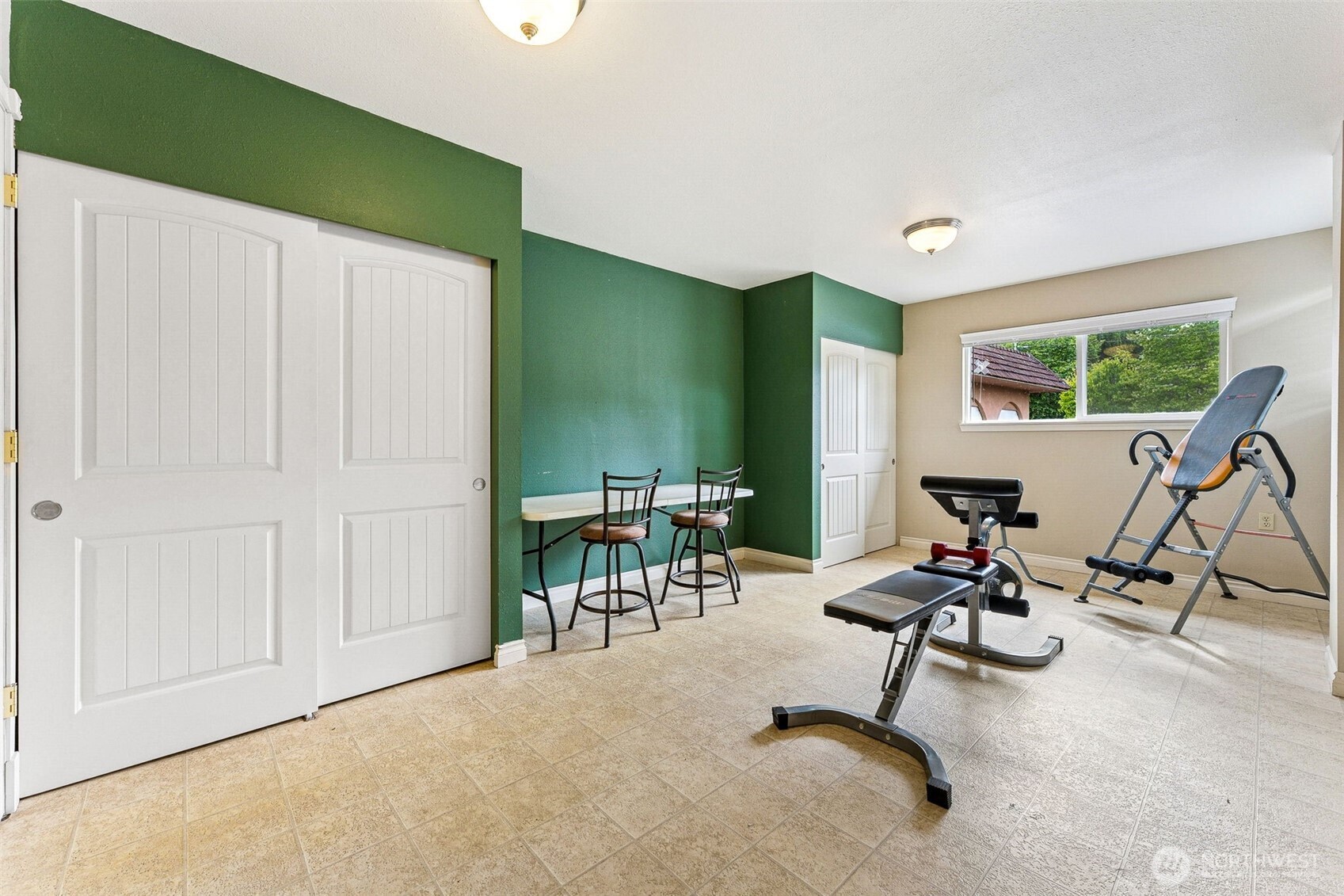 1225 21st Street Property Photo 12