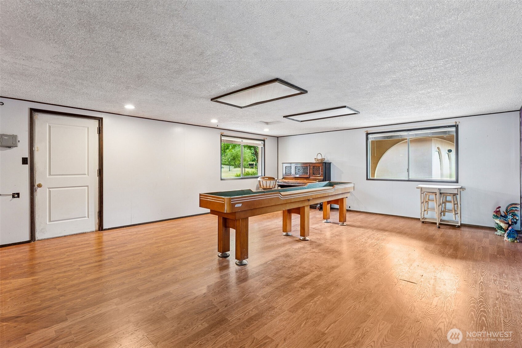 1225 21st Street Property Photo 13