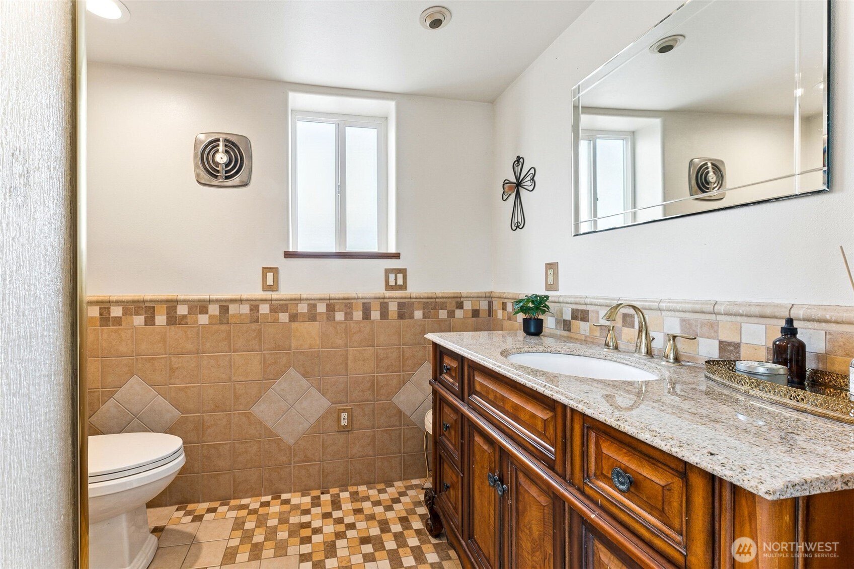 1225 21st Street Property Photo 15