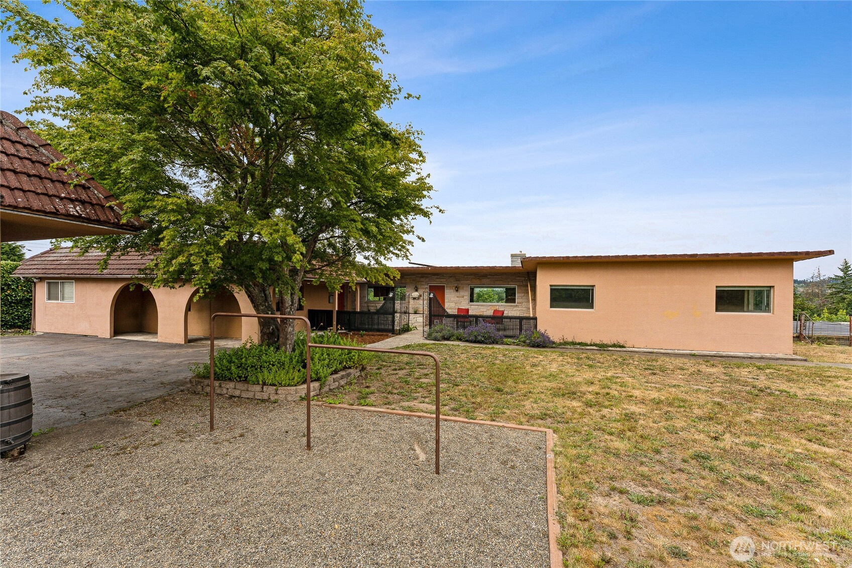 1225 21st Street Property Photo 16