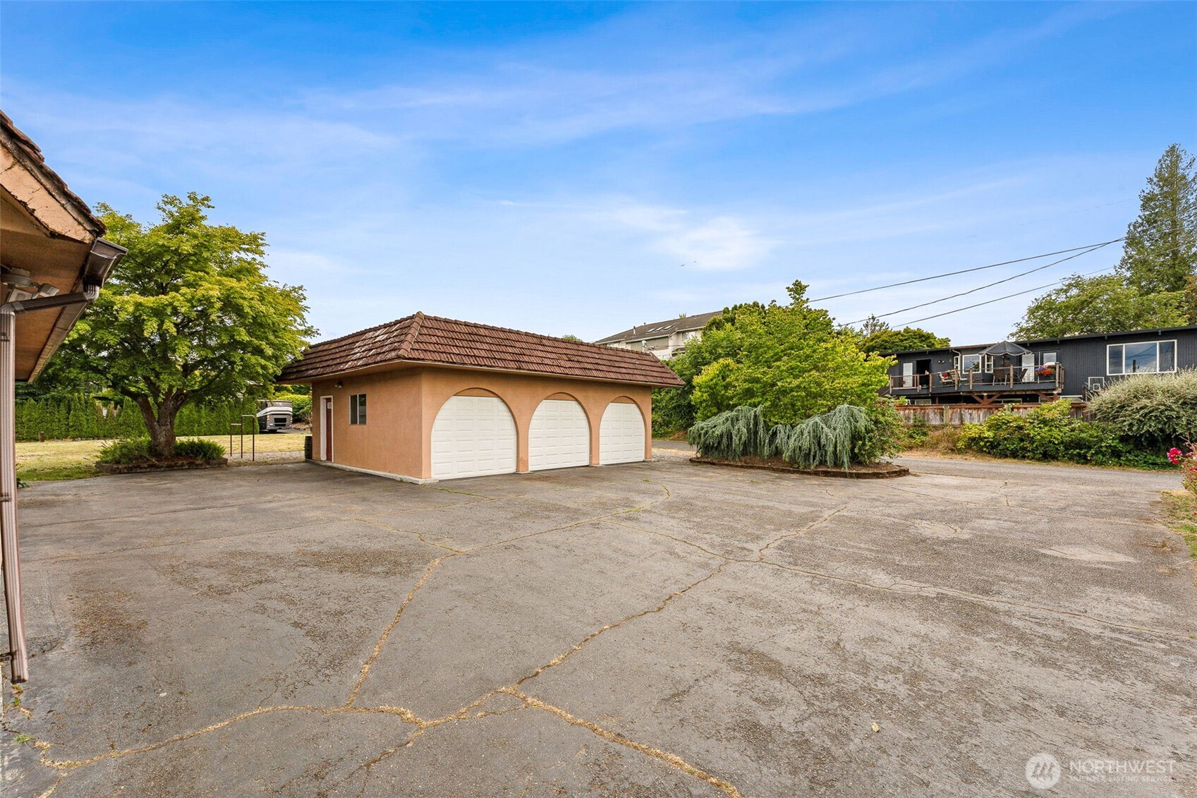 1225 21st Street Property Photo 17