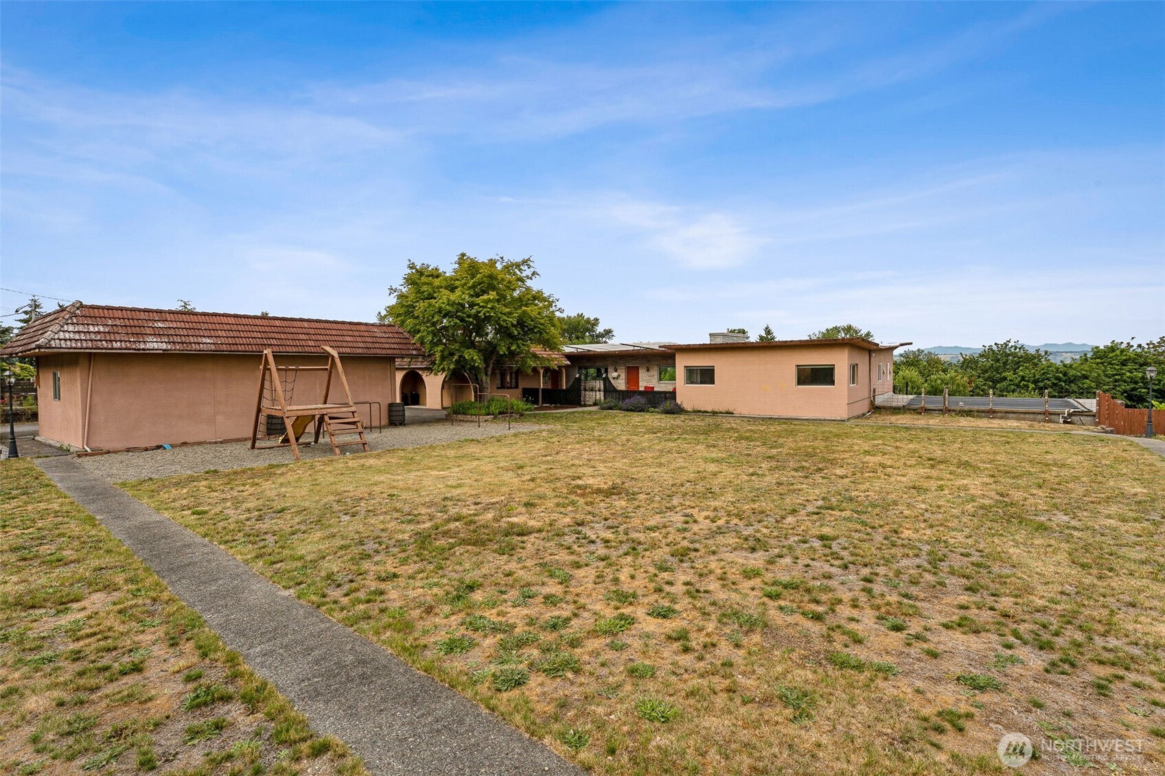 1225 21st Street Property Photo 18