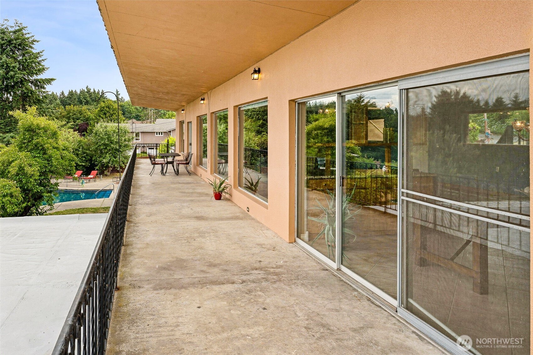 1225 21st Street Property Photo 19