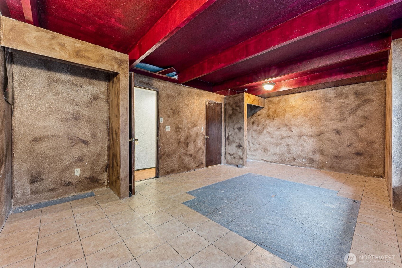 1225 21st Street Property Photo 20