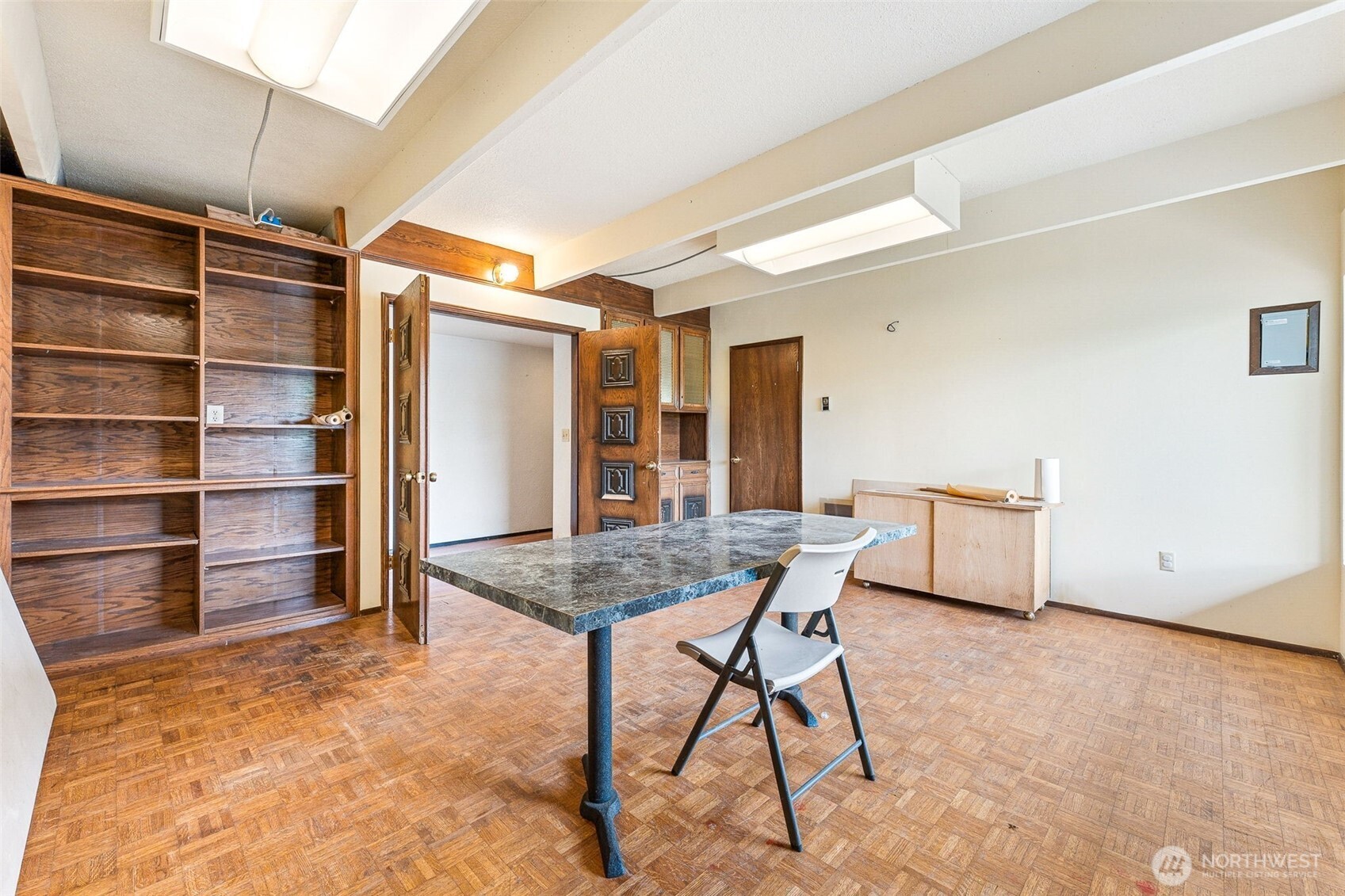 1225 21st Street Property Photo 21