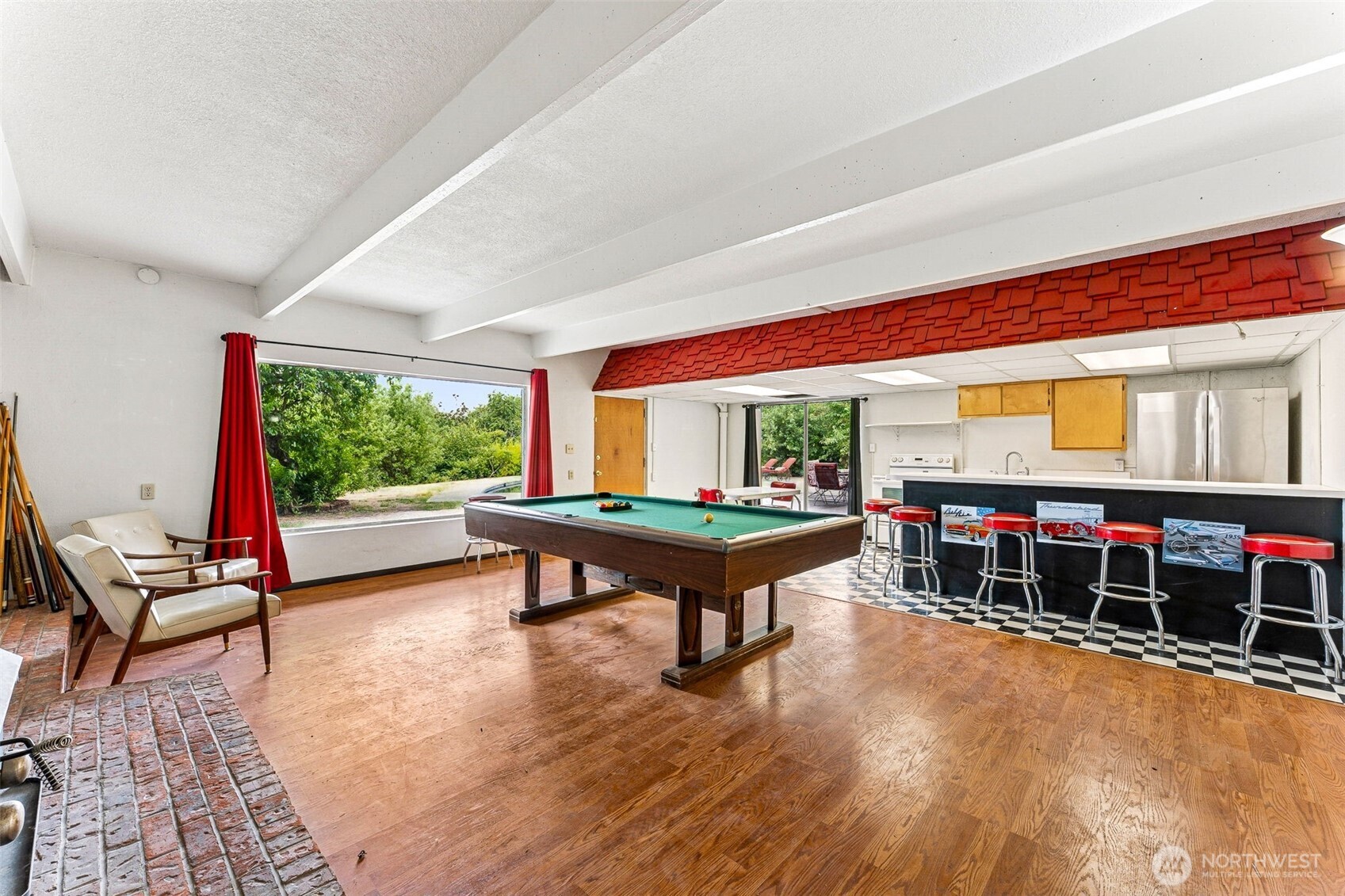 1225 21st Street Property Photo 22