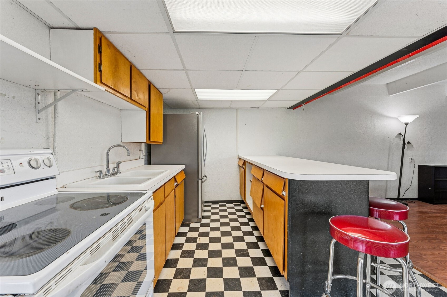 1225 21st Street Property Photo 23