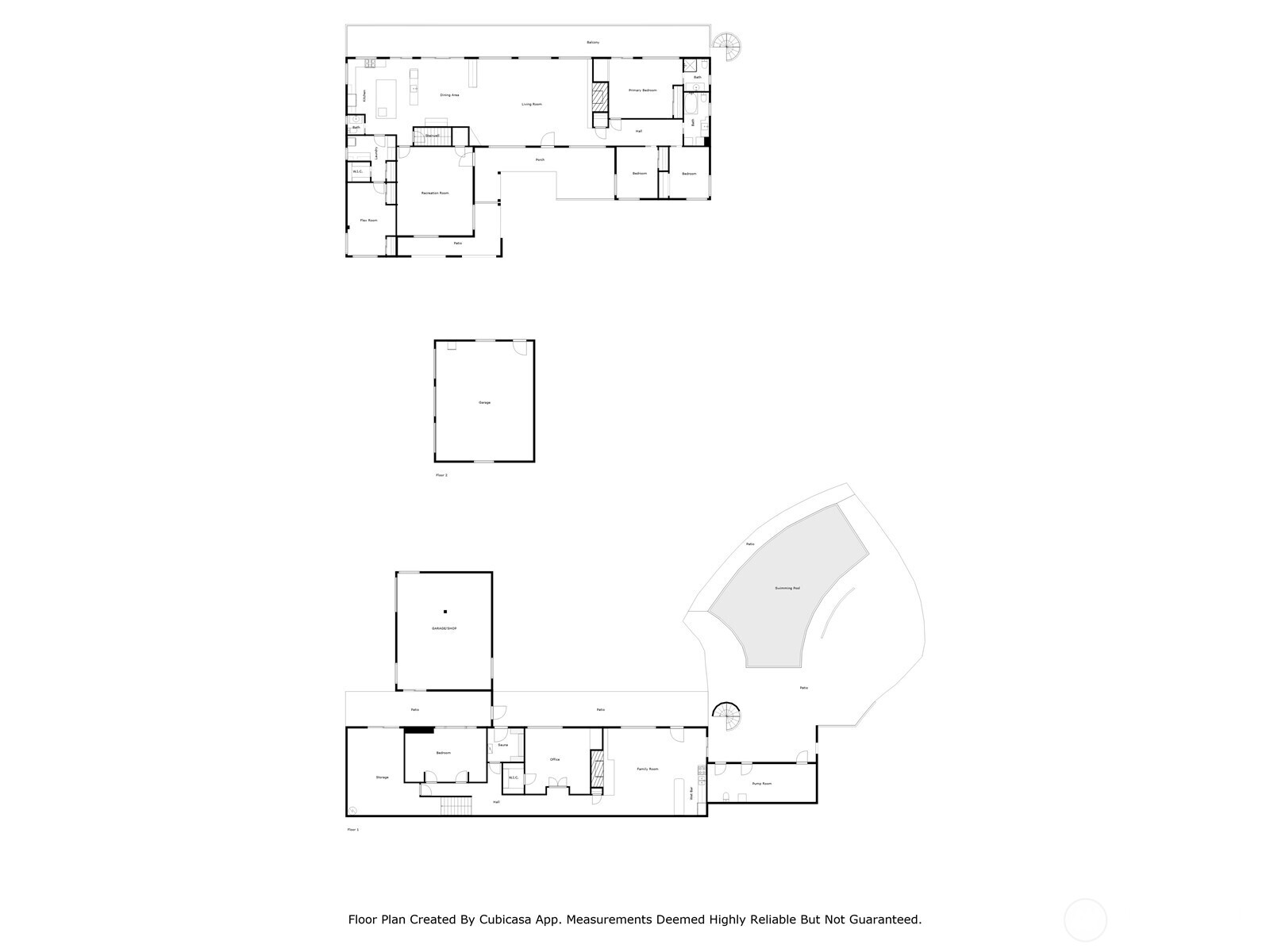 1225 21st Street Property Photo 25