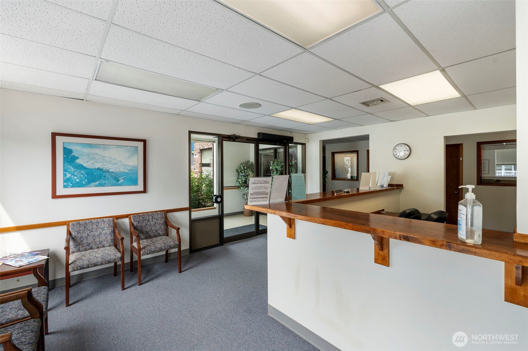 409 S Market Boulevard Property Photo 5