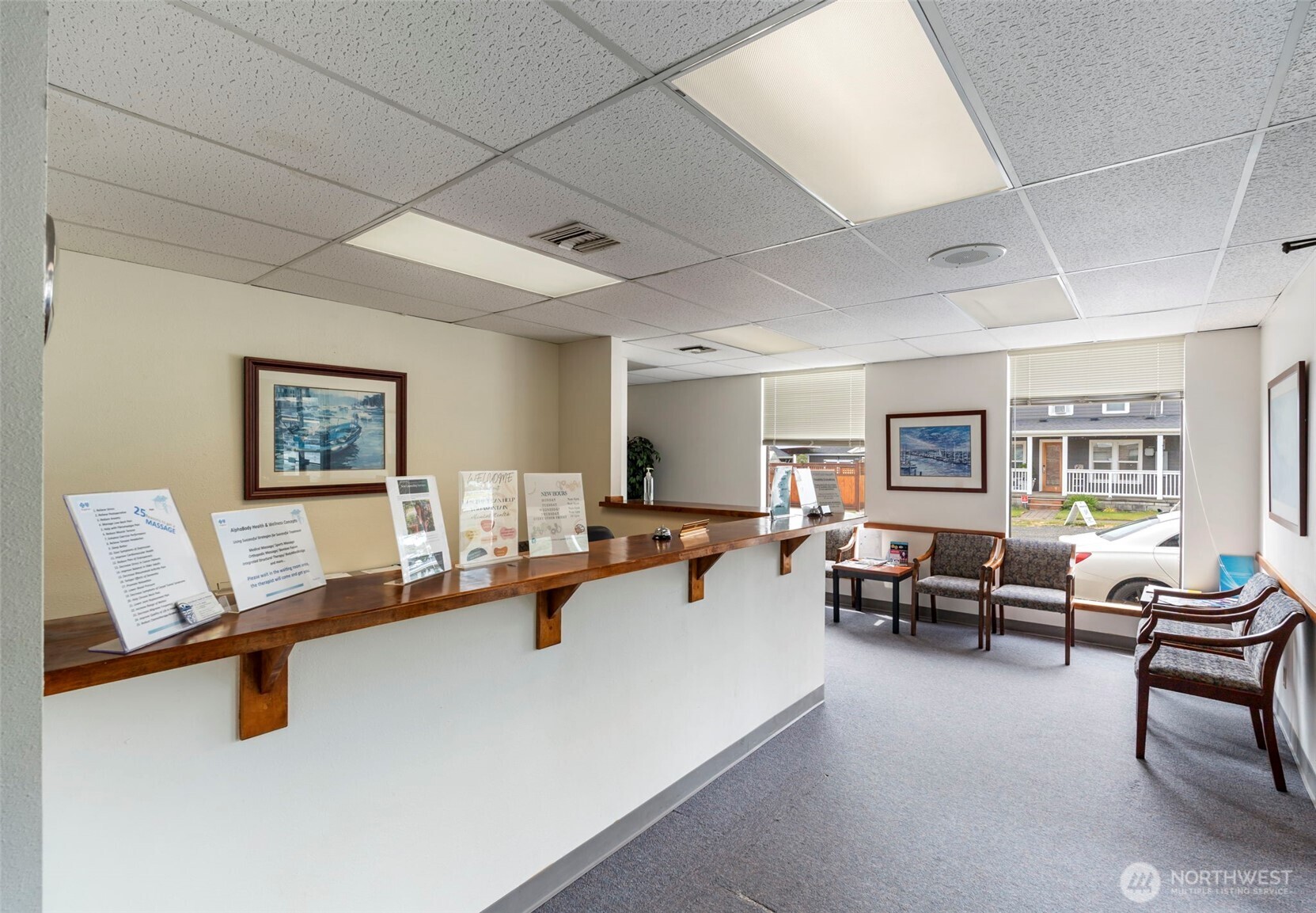 409 S Market Boulevard Property Photo 6