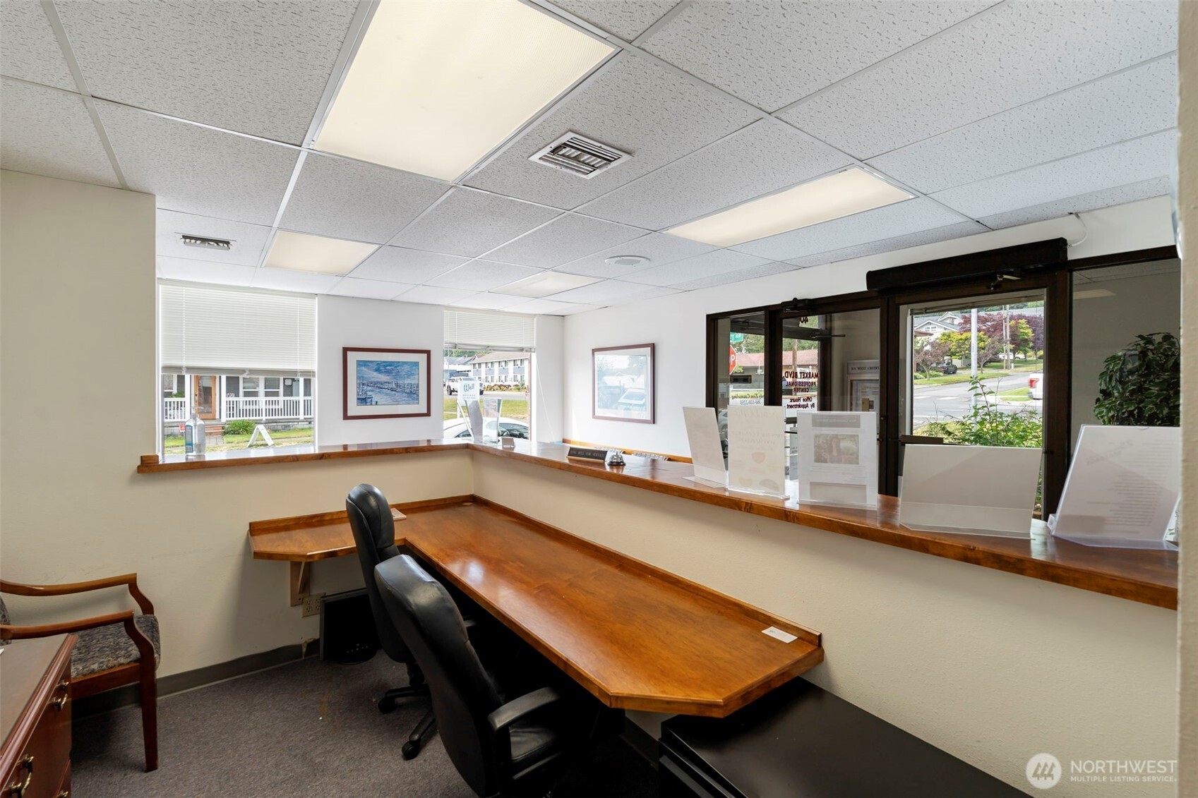 409 S Market Boulevard Property Photo 7