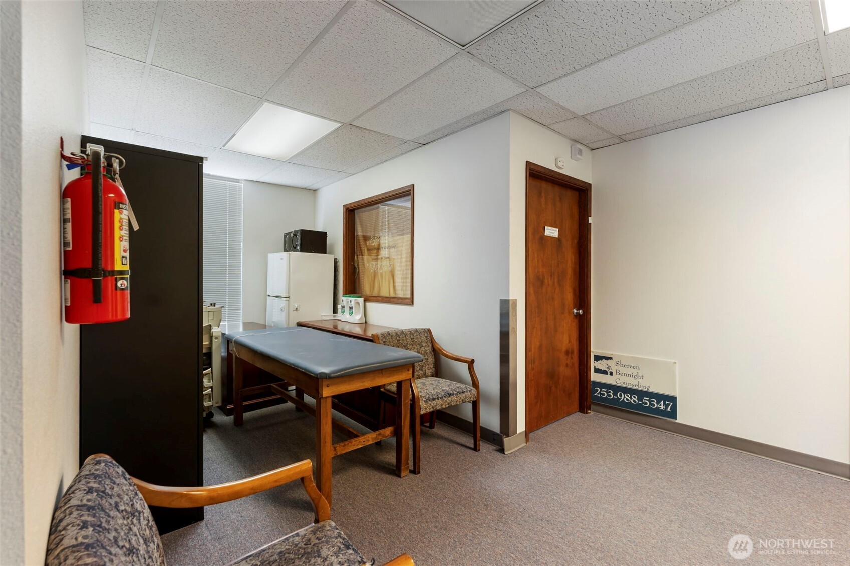 409 S Market Boulevard Property Photo 11