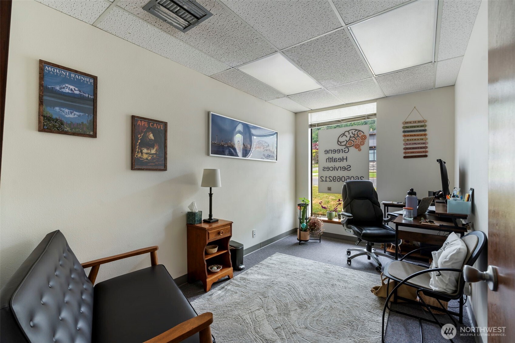 409 S Market Boulevard Property Photo 12
