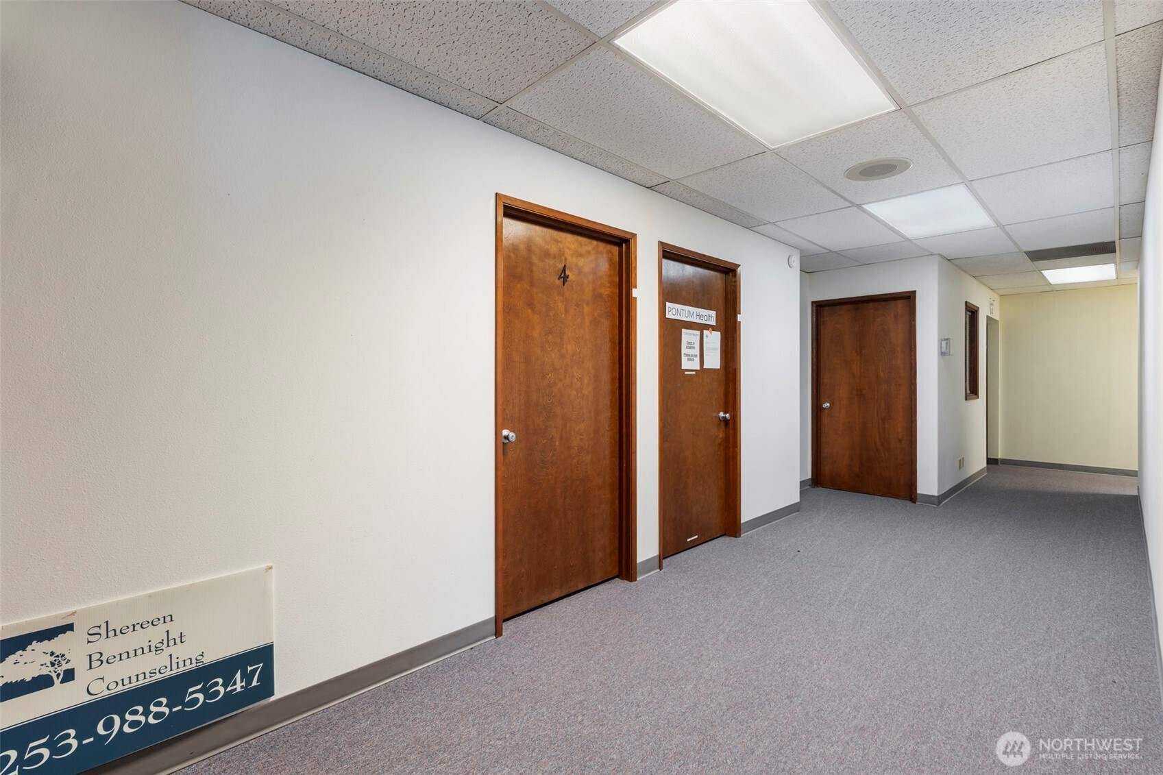 409 S Market Boulevard Property Photo 13