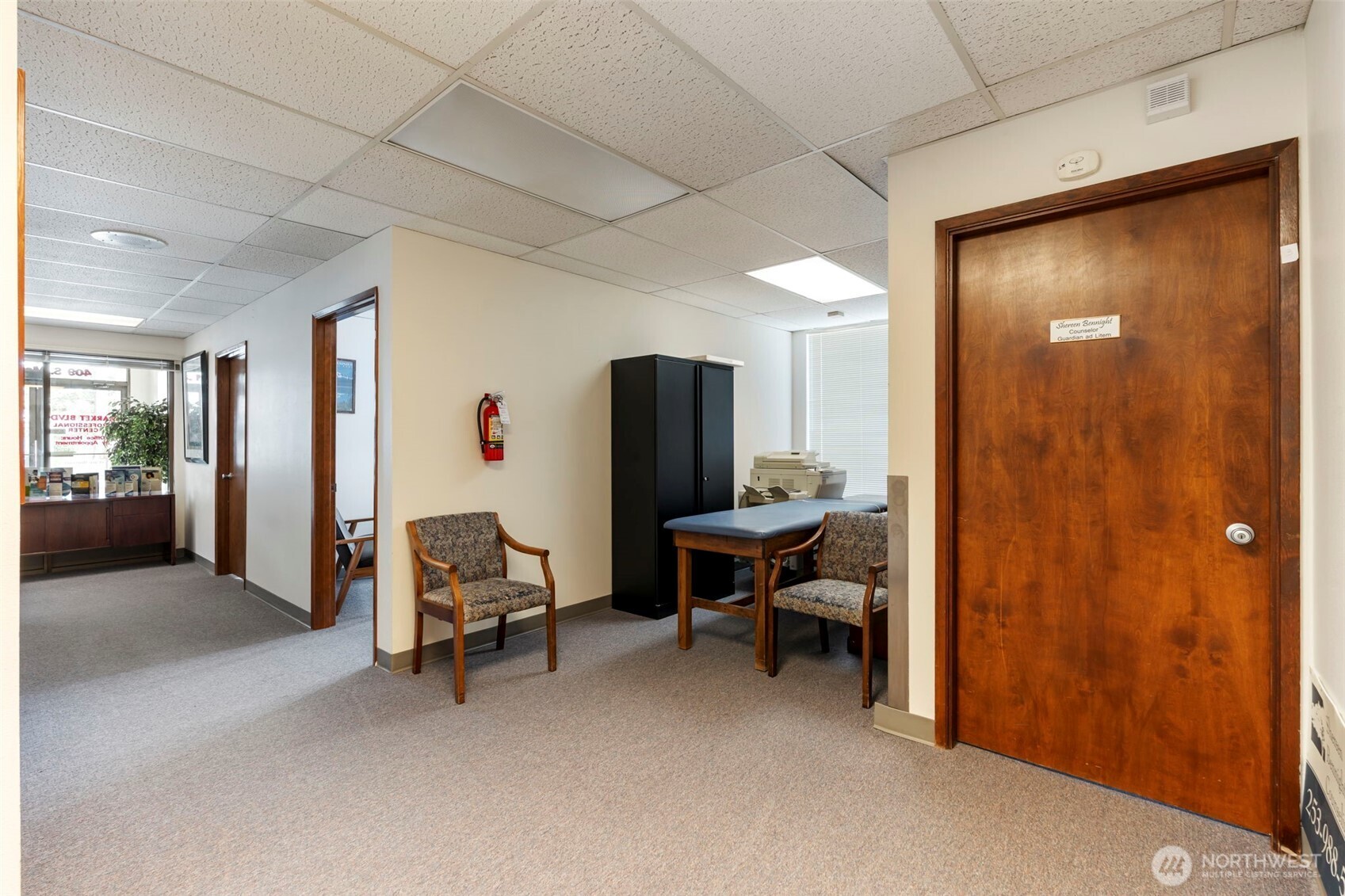 409 S Market Boulevard Property Photo 14