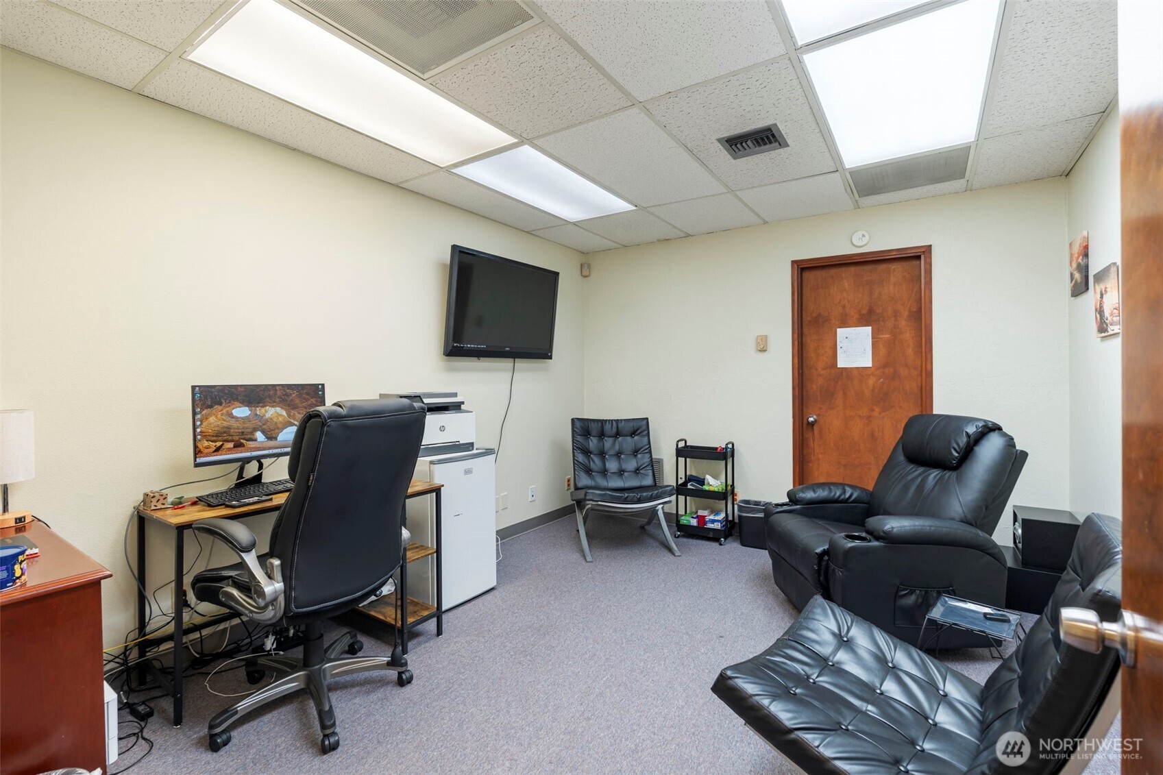 409 S Market Boulevard Property Photo 16