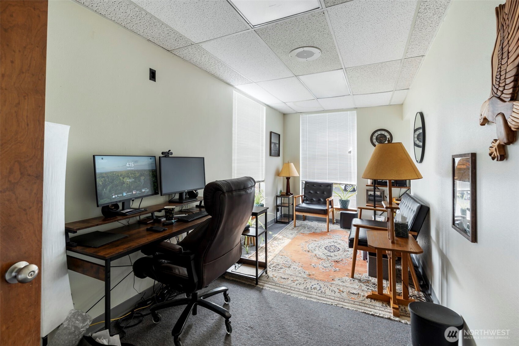 409 S Market Boulevard Property Photo 18