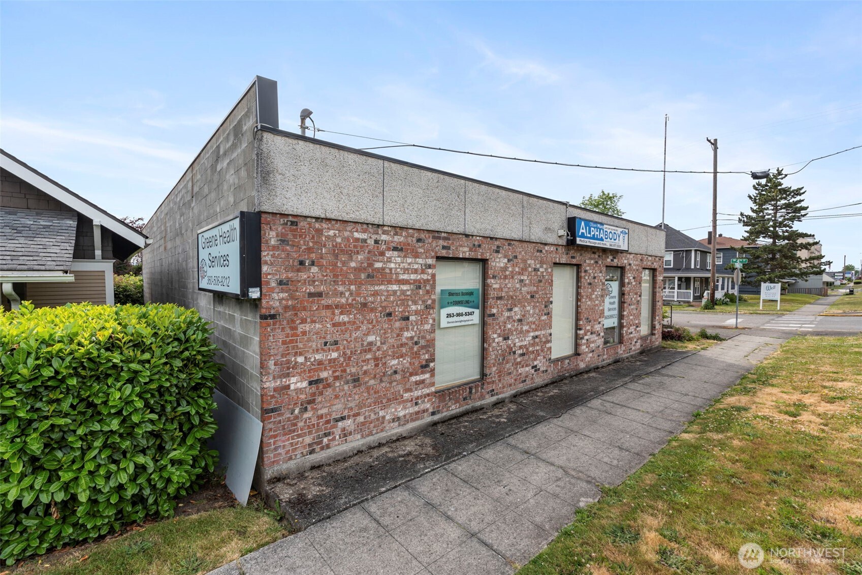 409 S Market Boulevard Property Photo 19