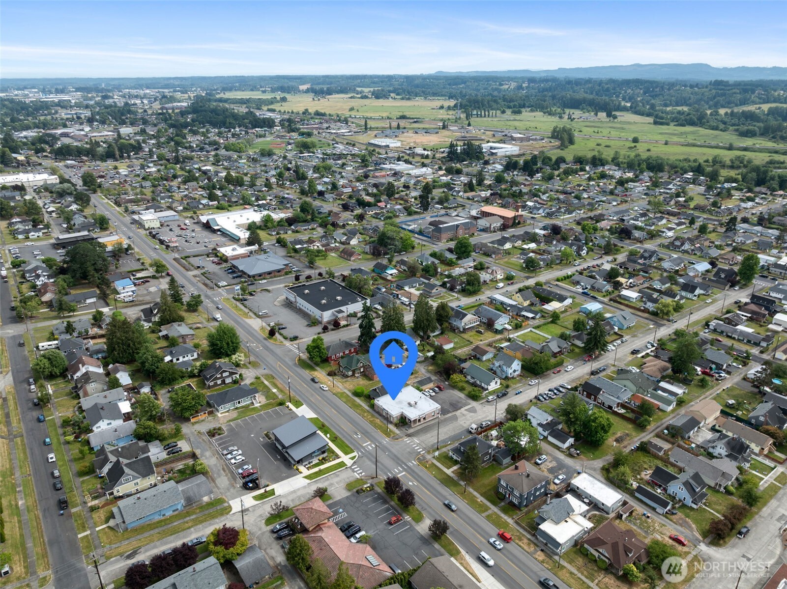 409 S Market Boulevard Property Photo 22