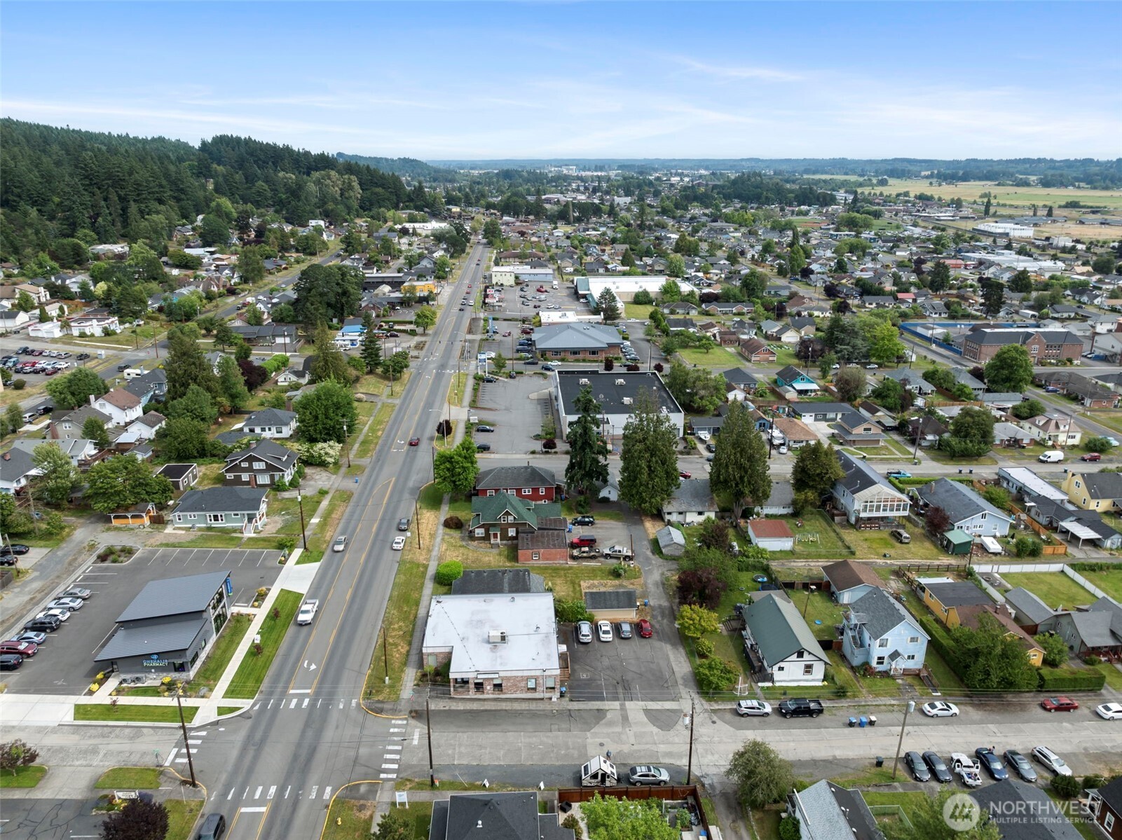 409 S Market Boulevard Property Photo 23