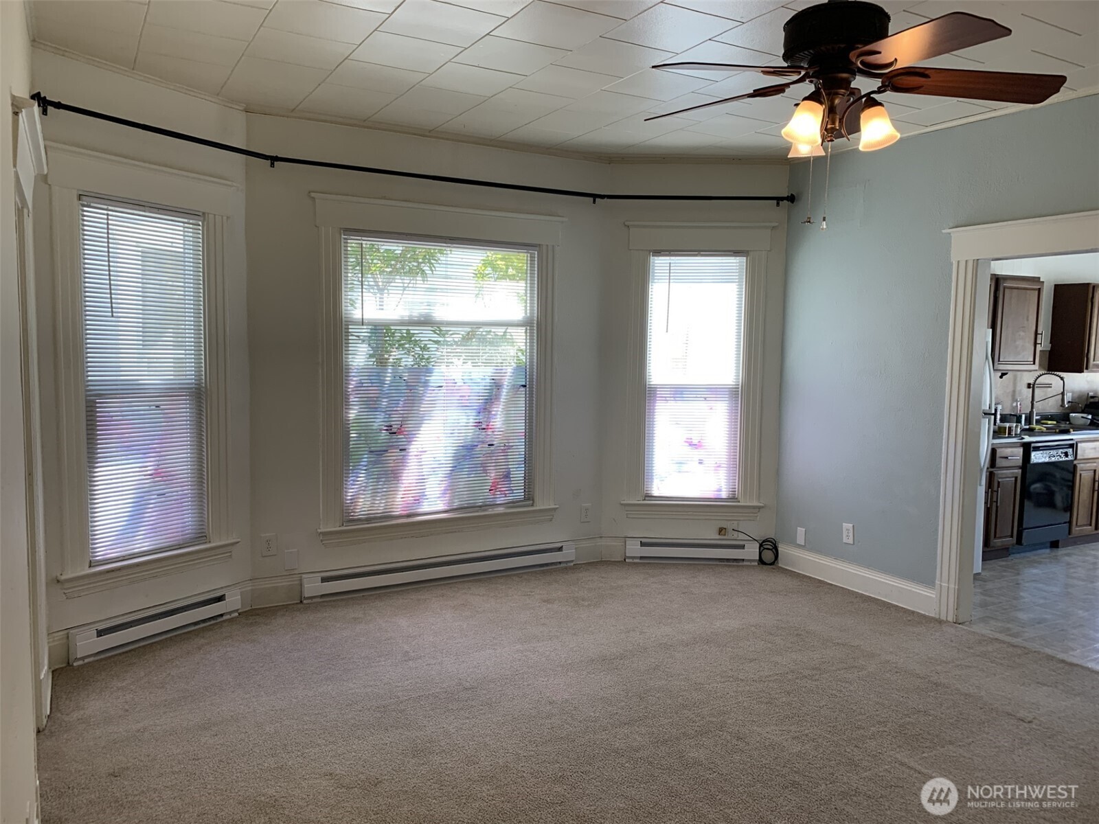 316 N F Property Photo 4