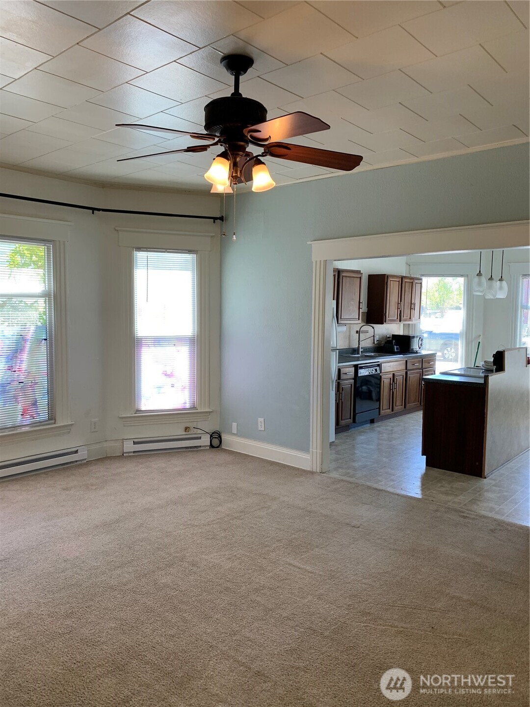 316 N F Property Photo 5