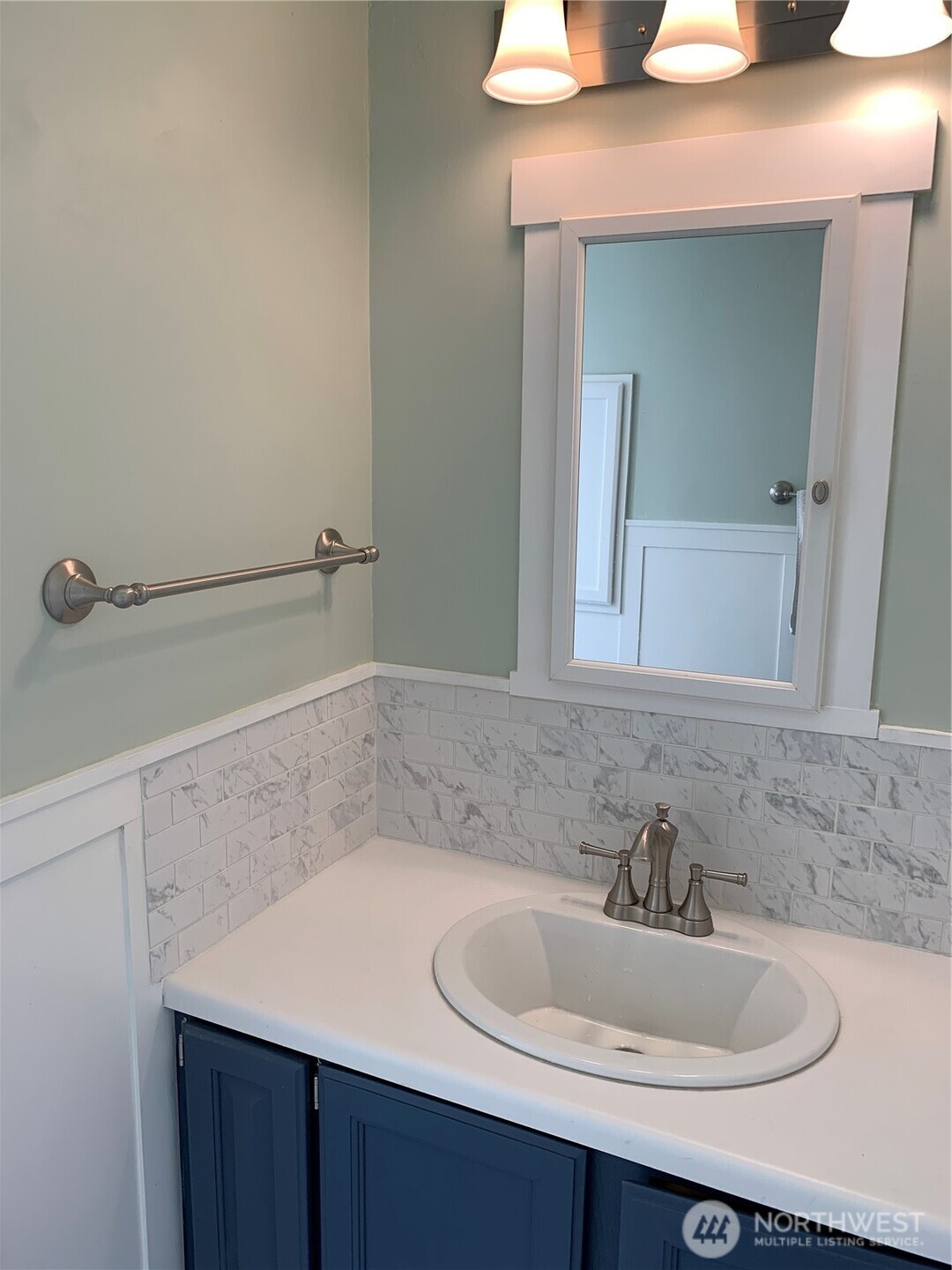 316 N F Property Photo 11
