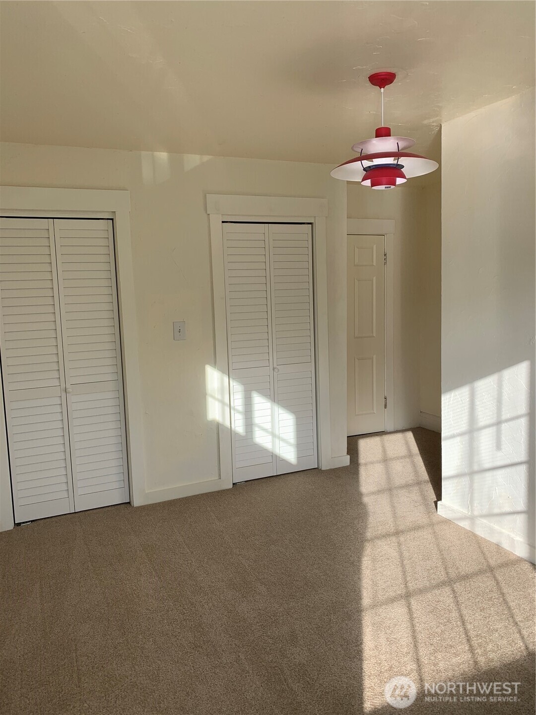 316 N F Property Photo 13
