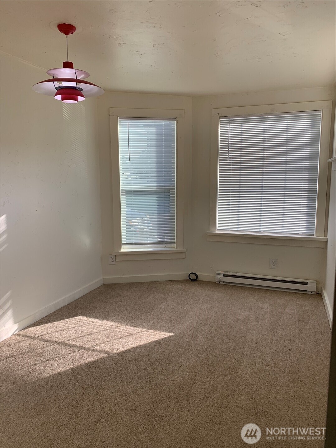 316 N F Property Photo 14