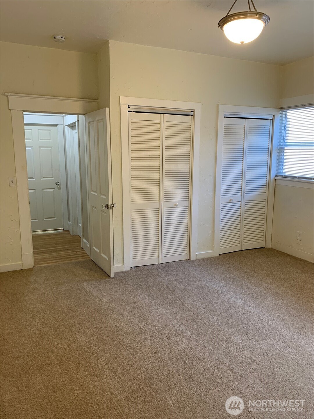 316 N F Property Photo 15