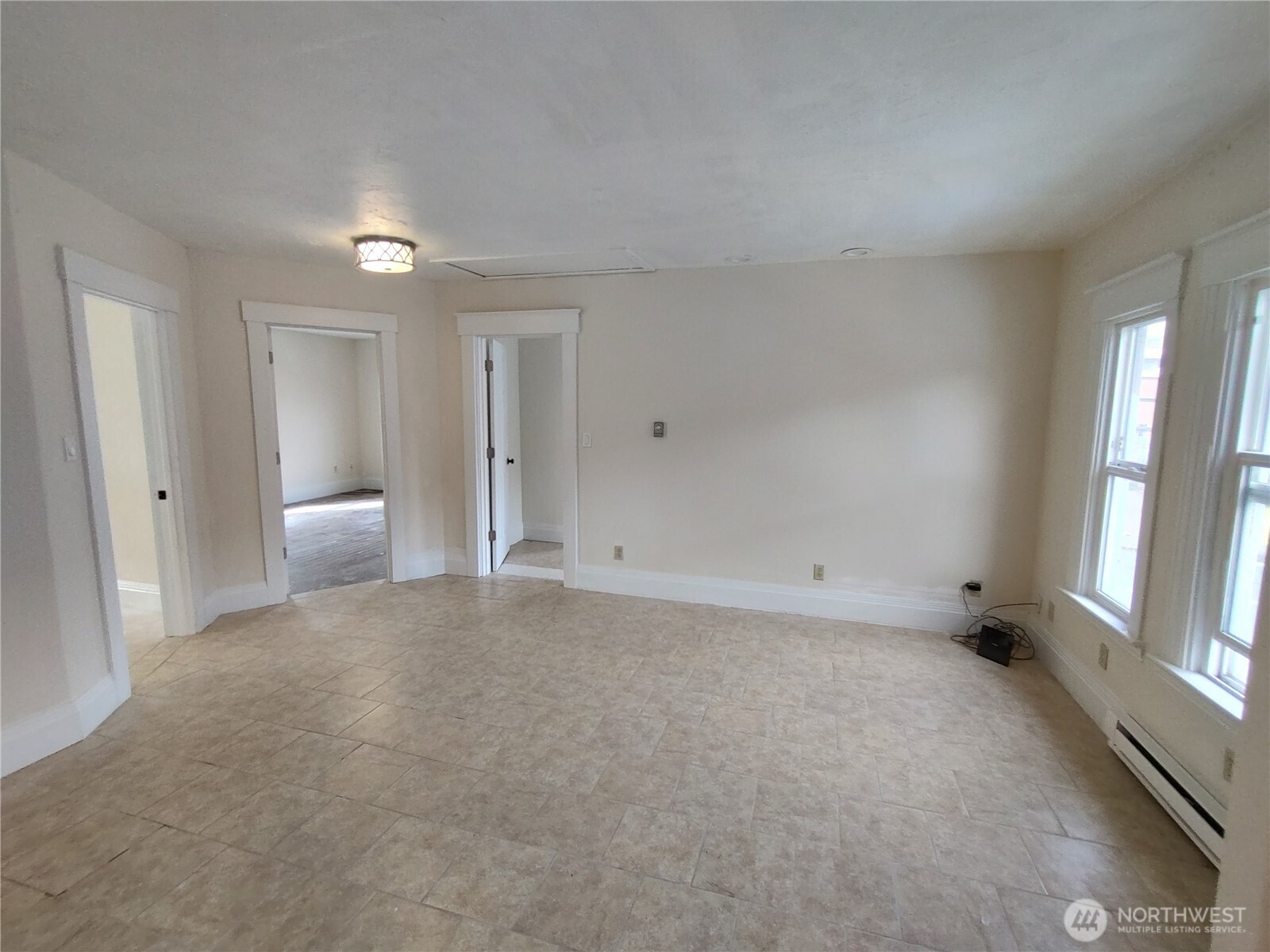 316 N F Property Photo 17