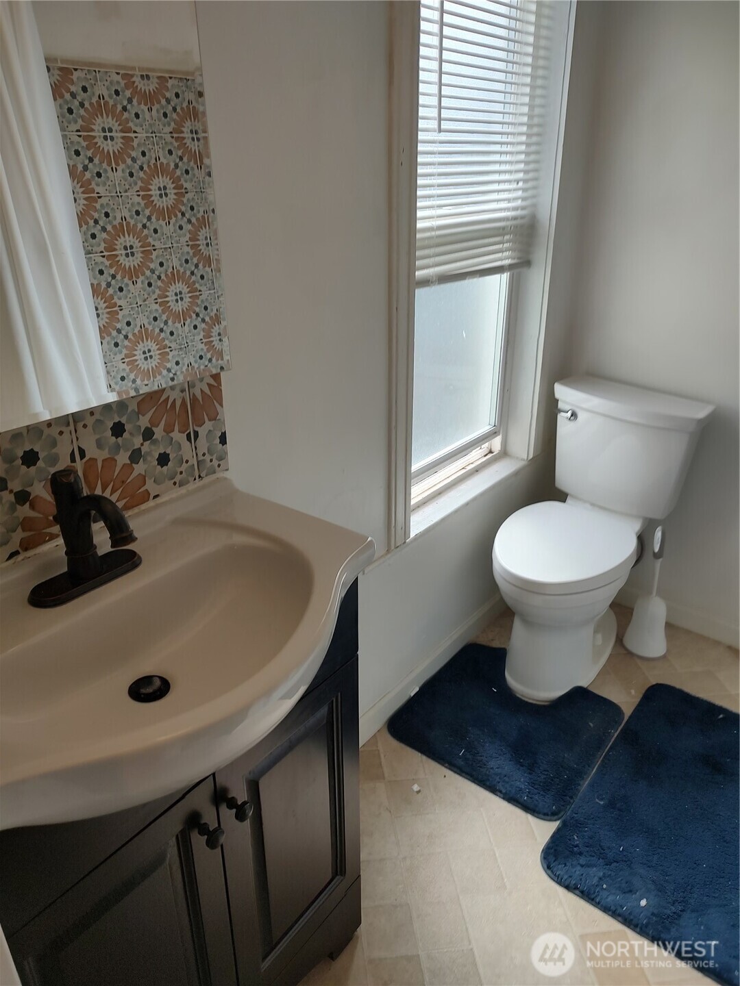316 N F Property Photo 19