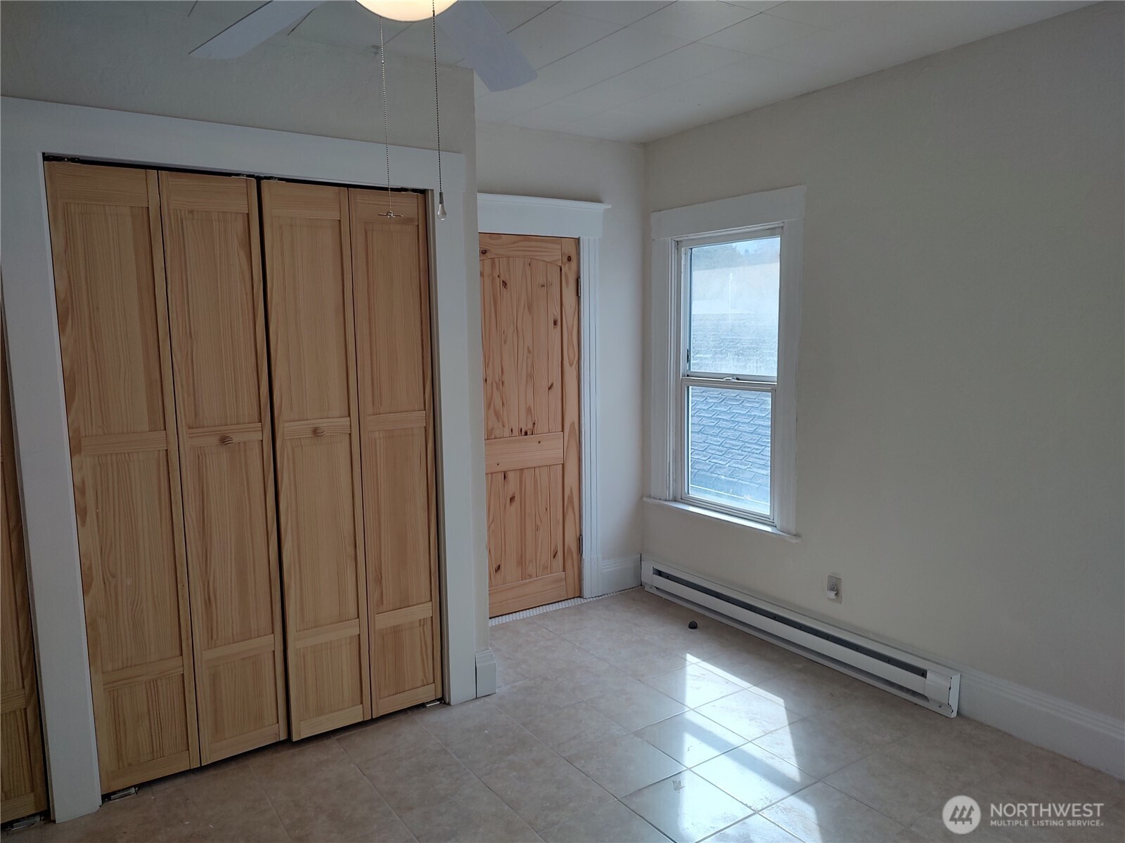 316 N F Property Photo 21