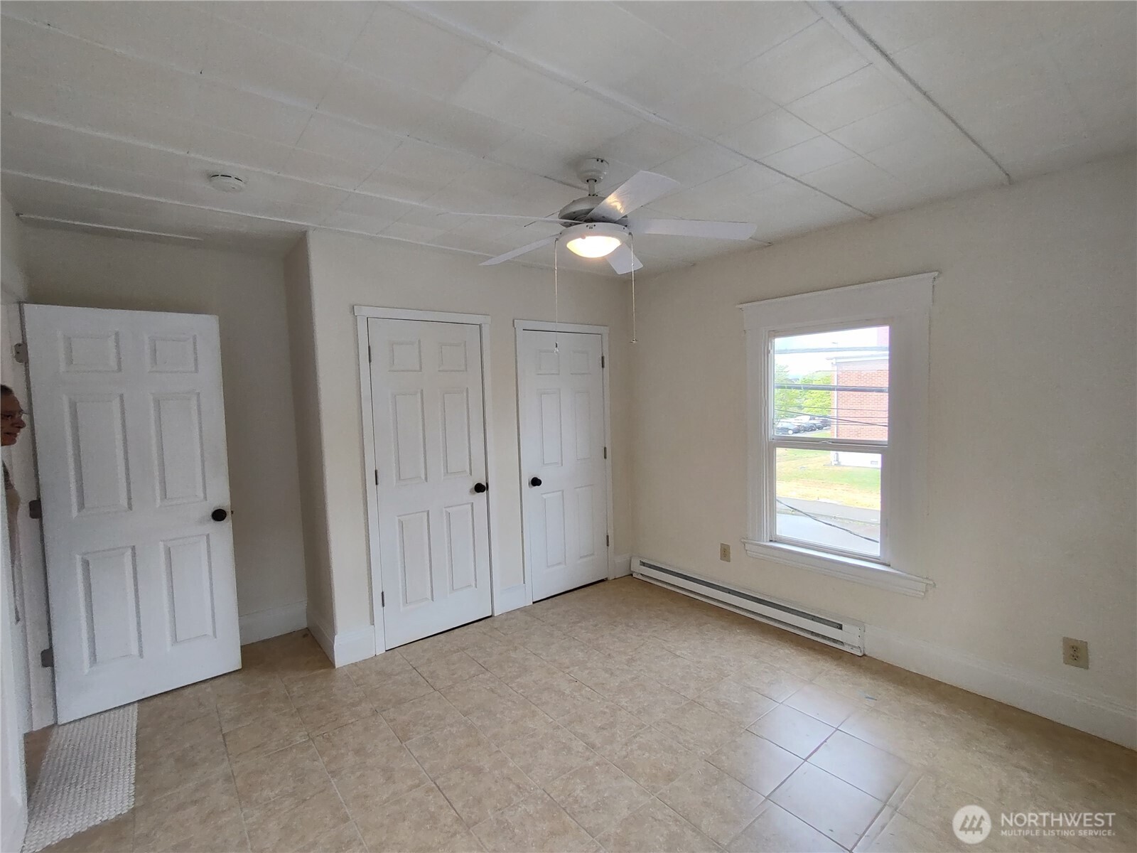 316 N F Property Photo 22
