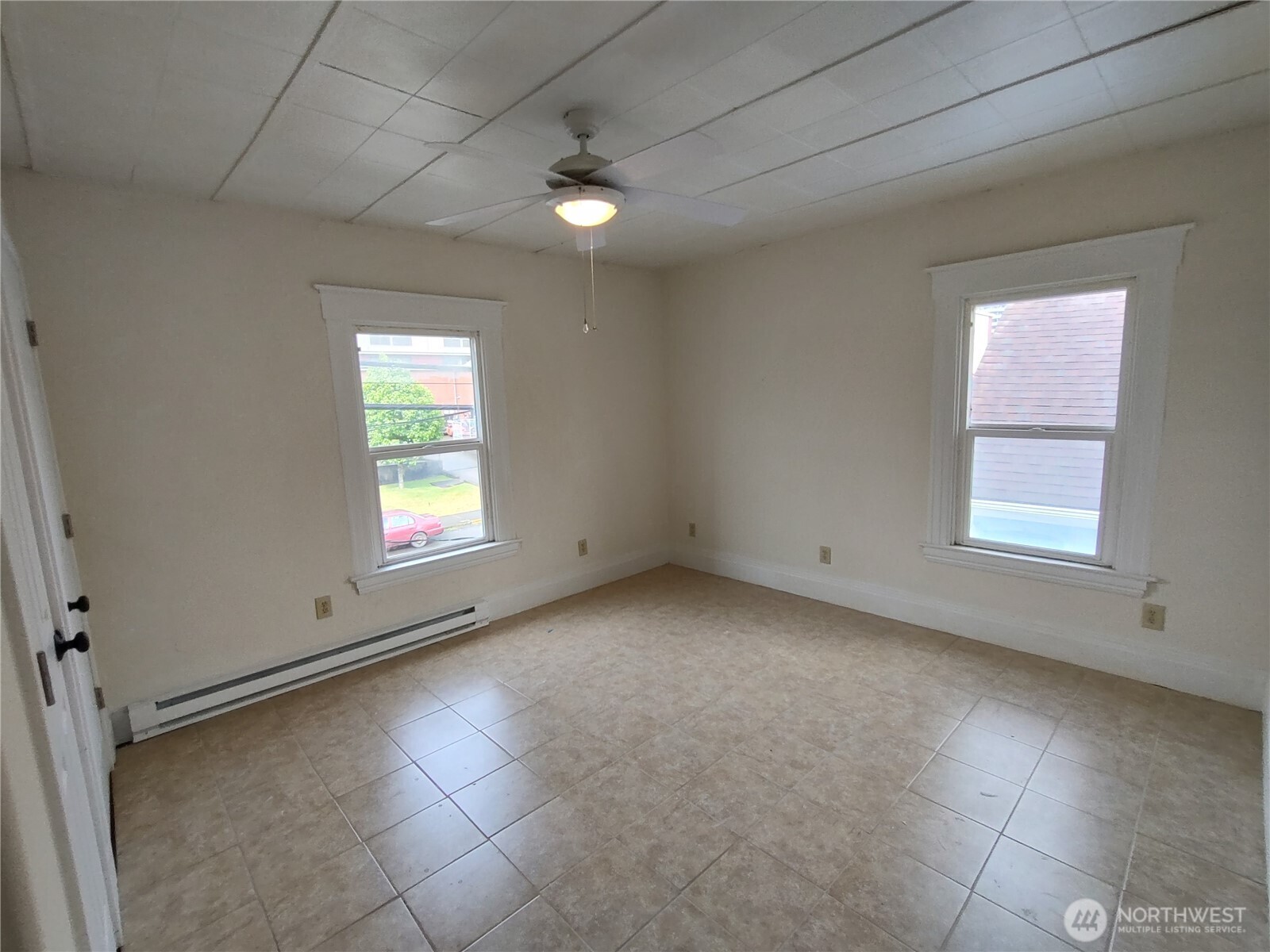 316 N F Property Photo 23
