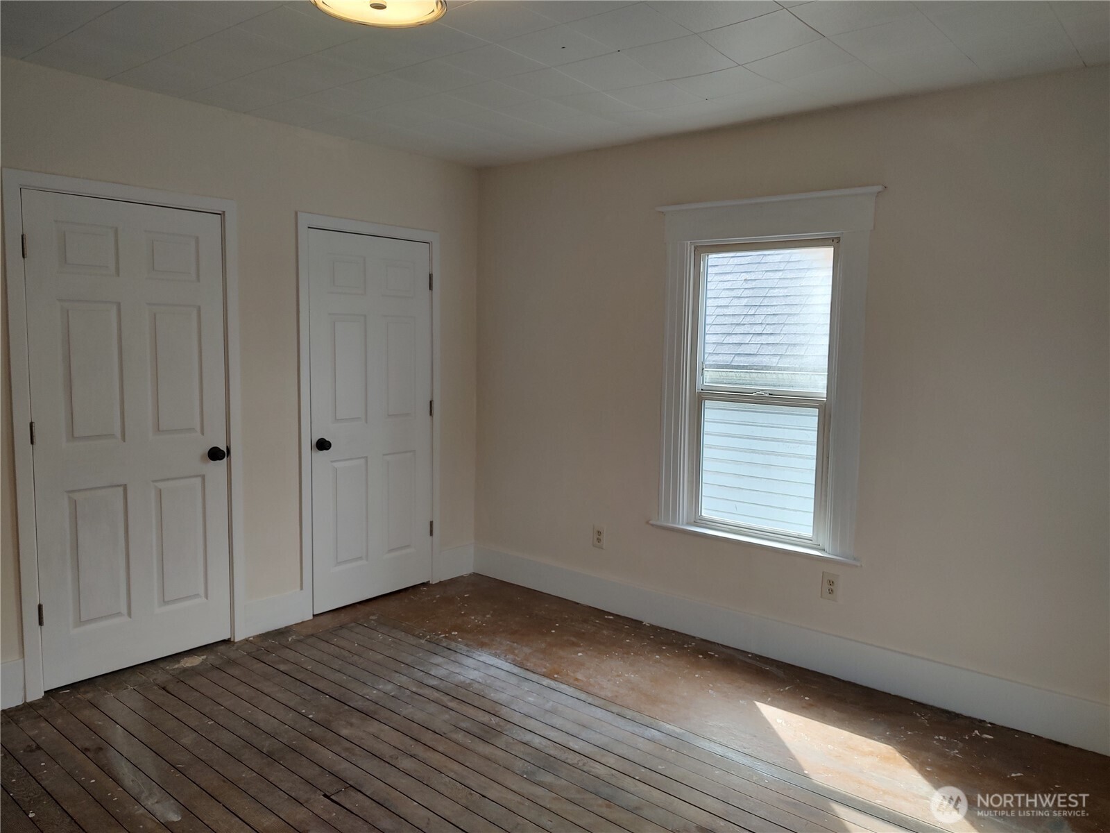316 N F Property Photo 24