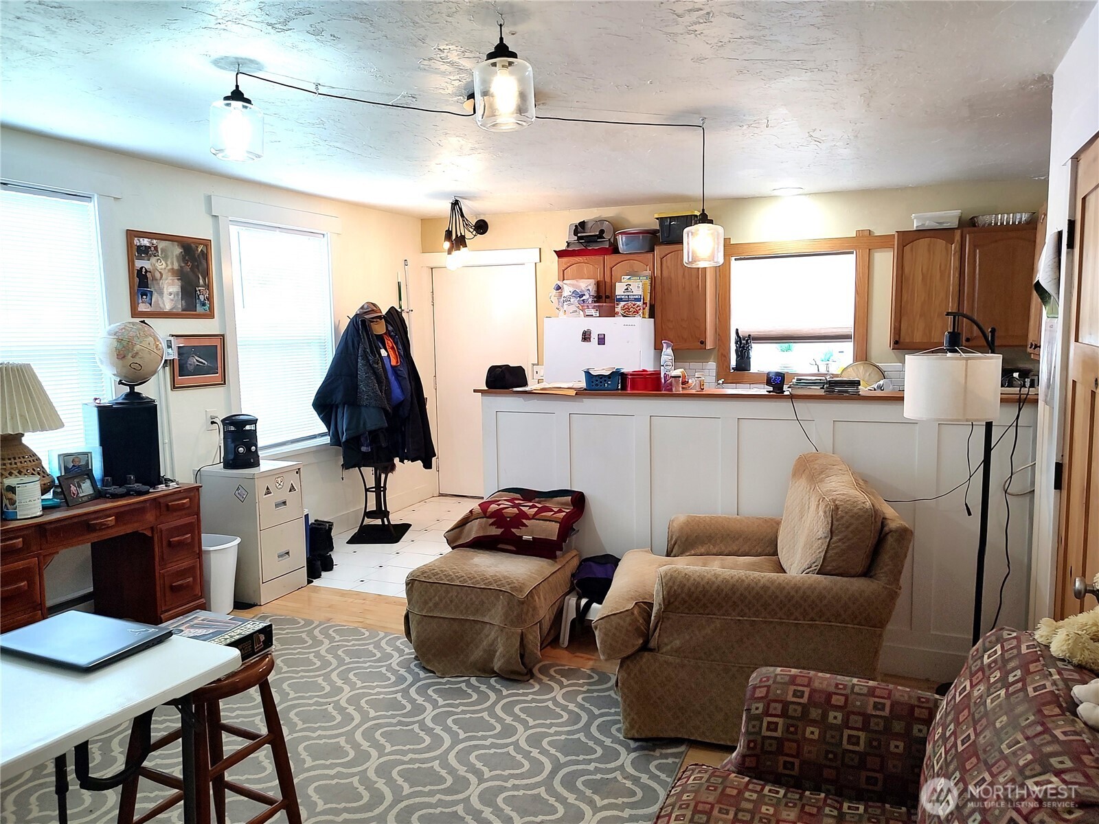 316 N F Property Photo 27