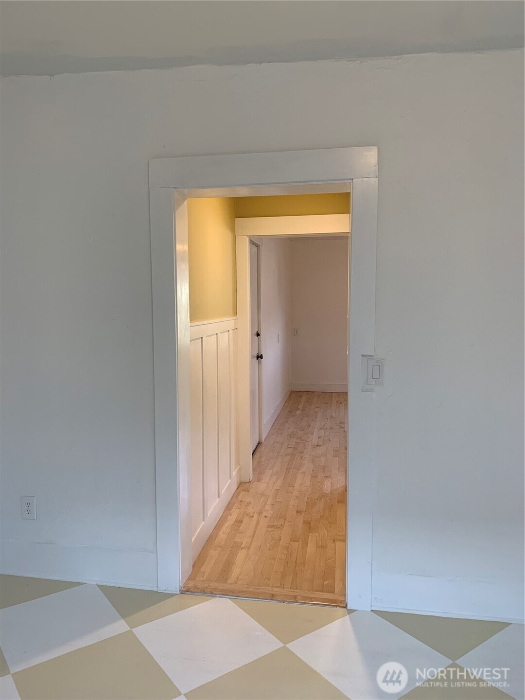316 N F Property Photo 28