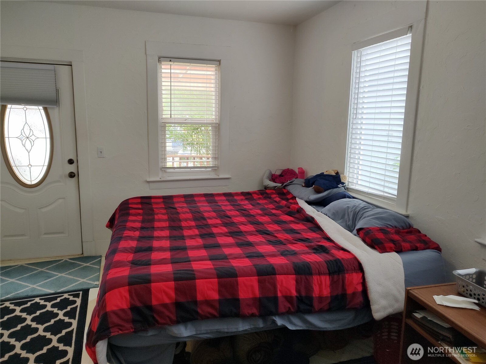 316 N F Property Photo 31