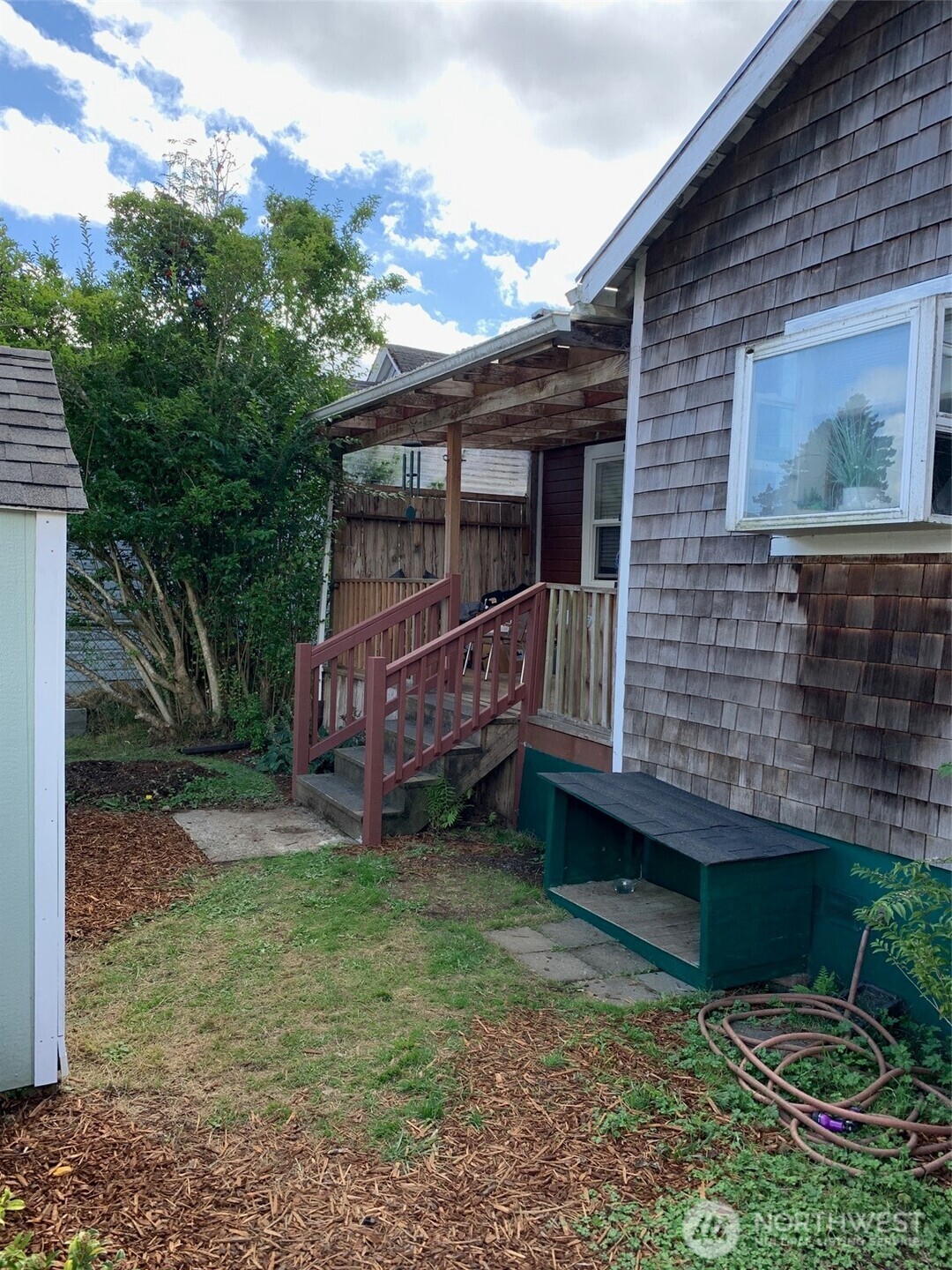316 N F Property Photo 36