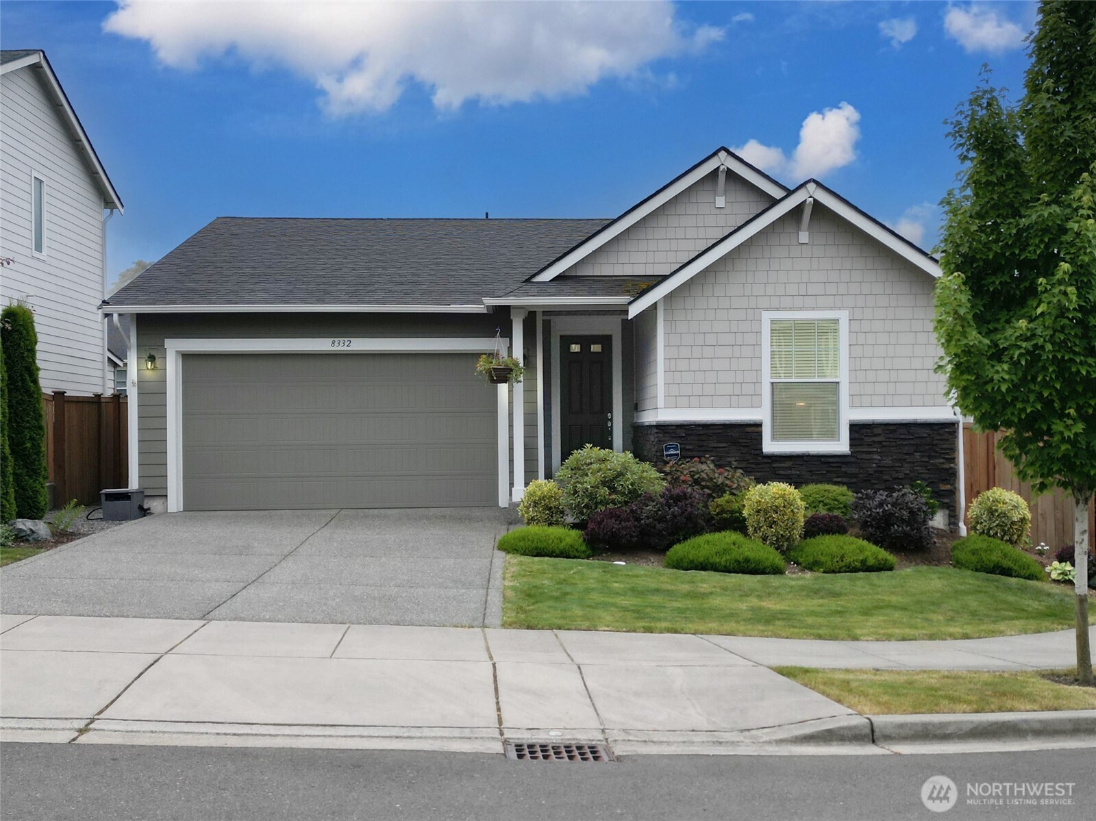 8332 57th Place Property Photo 1