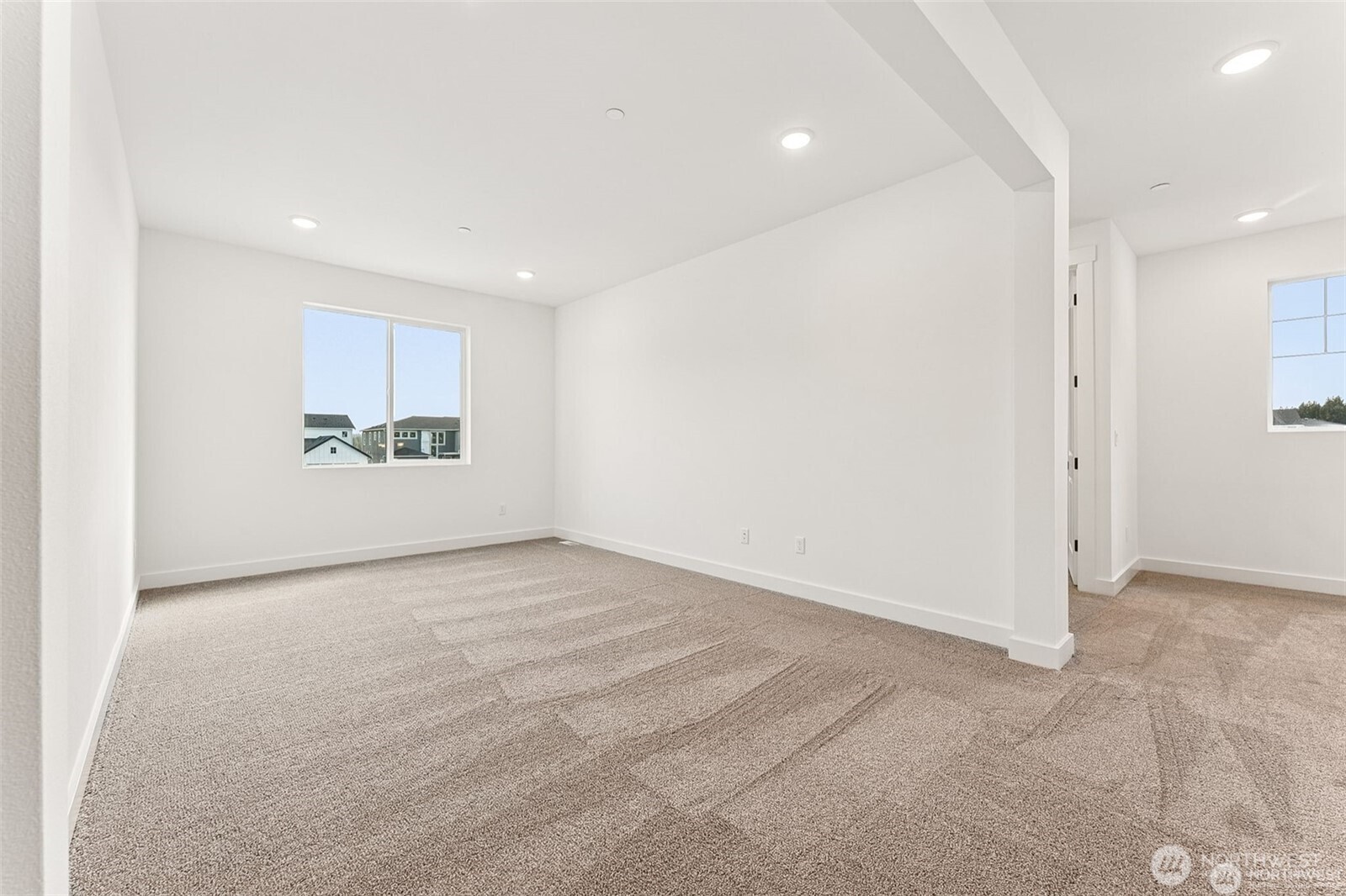 13937 181st Street 8 Property Photo 20