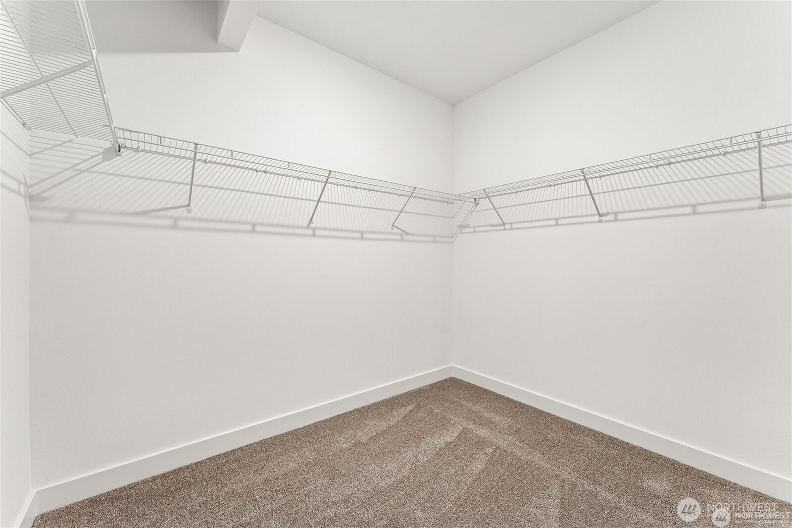 13937 181st Street 8 Property Photo 30