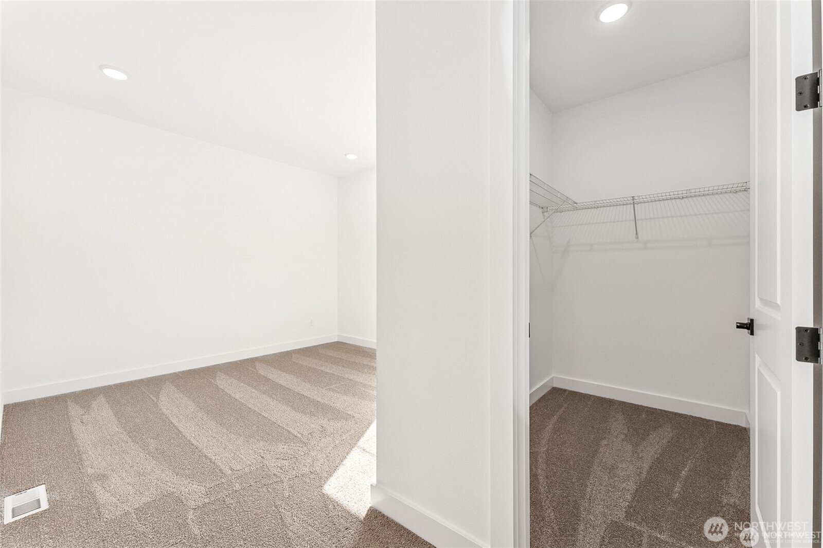 13937 181st Street 8 Property Photo 32